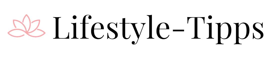 Lifestyle-logo